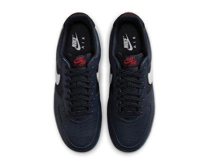 Nike Air Force 1 Low Retro "Team USA"