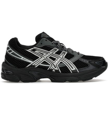 ASICS Gel-1130 Series (Unisex)