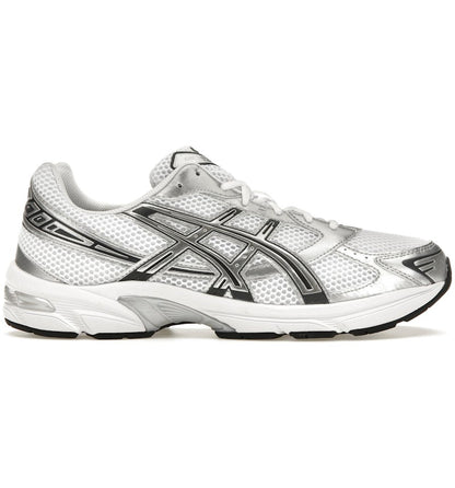 ASICS Gel-1130 Series (Unisex)