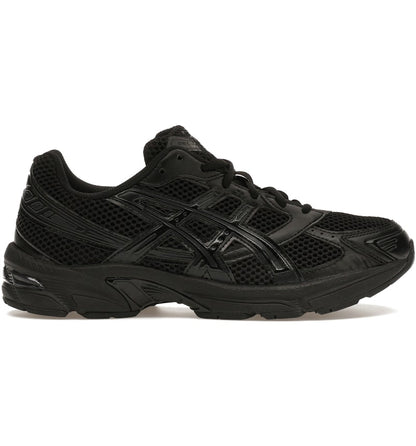 ASICS Gel-1130 Series (Unisex)