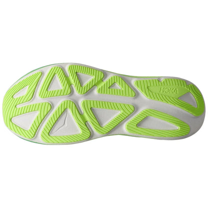 HOKA Men's Clifton PRO Running Shoes