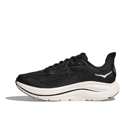 HOKA Men's Clifton 10 Running Shoes - Wide & X-Wide