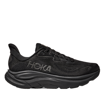 HOKA Men's Clifton 10 Running Shoes - Wide & X-Wide