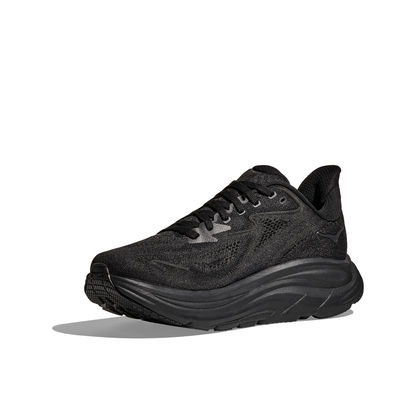 HOKA Men's Clifton 10 Running Shoes - Wide & X-Wide
