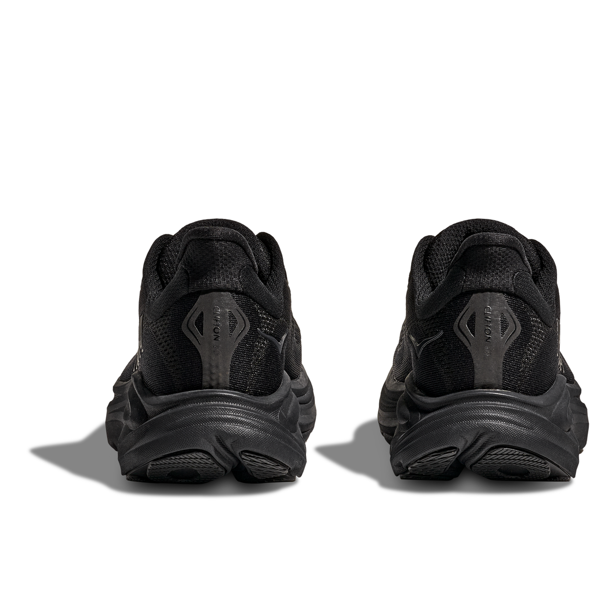 HOKA Men's Clifton 10 Running Shoes - Wide & X-Wide