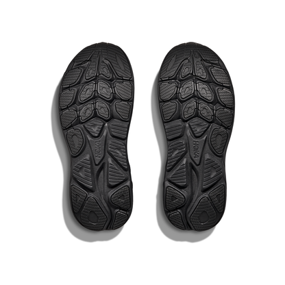 HOKA Men's Clifton 10 Running Shoes - Wide & X-Wide