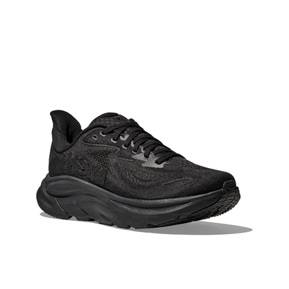 HOKA Women's Clifton 10 Running Shoes - Wide & X-Wide