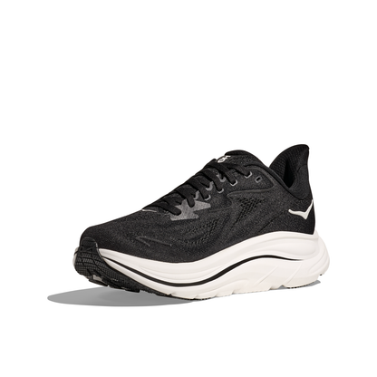 HOKA Women's Clifton 10 Running Shoes - Wide & X-Wide