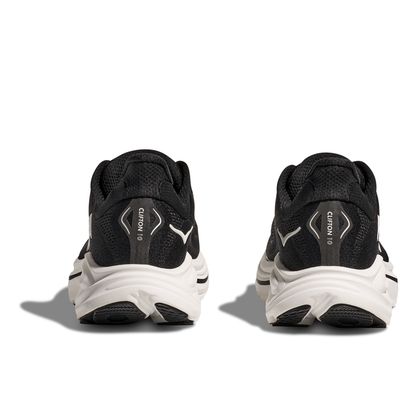 HOKA Women's Clifton 10 Running Shoes - Wide & X-Wide