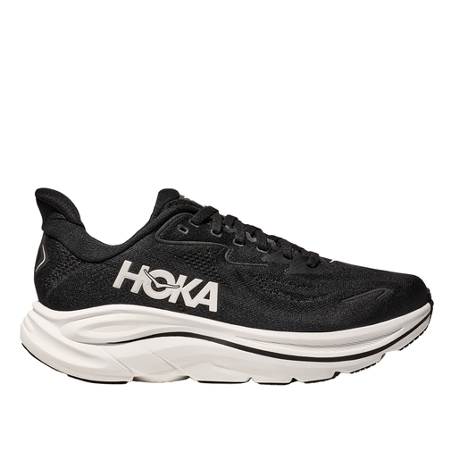 HOKA Women's Clifton 10 Running Shoes - Wide & X-Wide