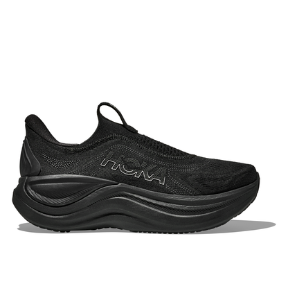 HOKA Women's Skyward Laceless Recovery Shoes
