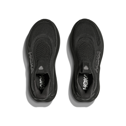 HOKA Women's Skyward Laceless Recovery Shoes