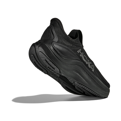 HOKA Women's Skyward Laceless Recovery Shoes