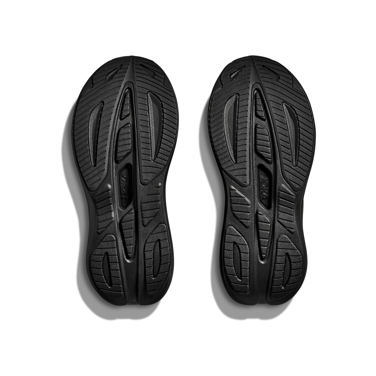 HOKA Women's Skyward Laceless Recovery Shoes