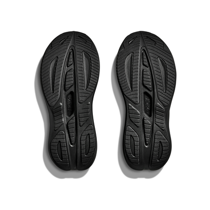 HOKA Women's Skyward Laceless Recovery Shoes
