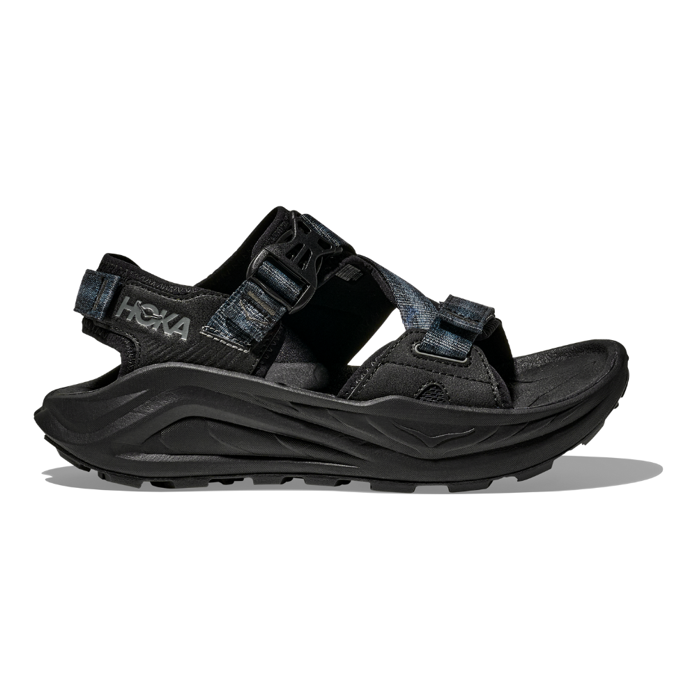 Women's Infini Hike TC