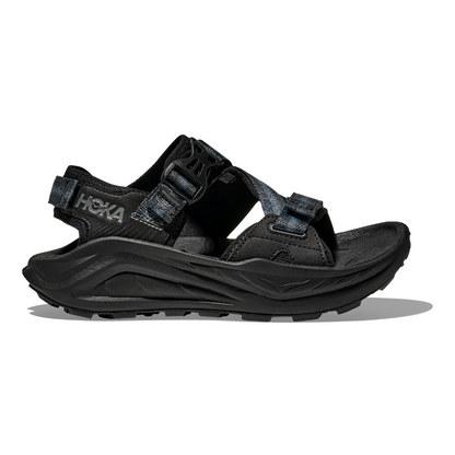 Women's Infini Hike TC