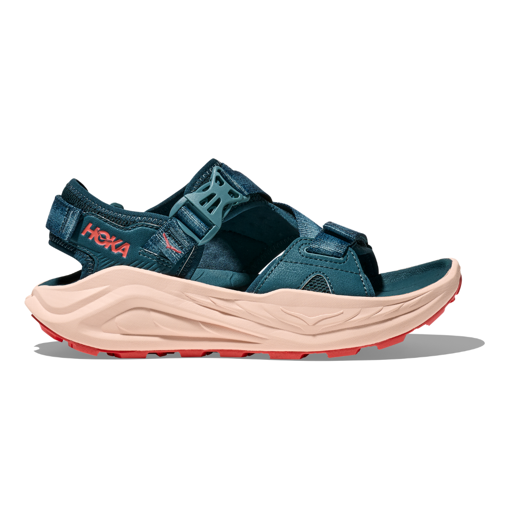 Women's Infini Hike TC