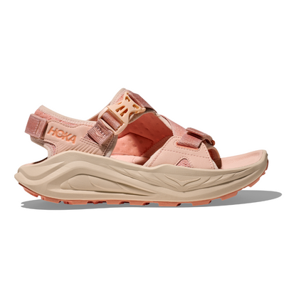Women's Infini Hike TC
