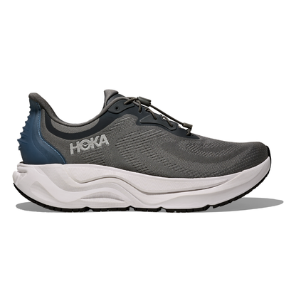 Men's Arahi SR - Asteroid / Downpour