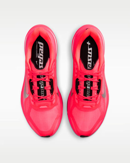 Men's Nike Pegasus Plus 2