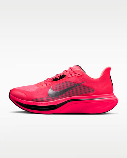 Men's Nike Pegasus Plus 2