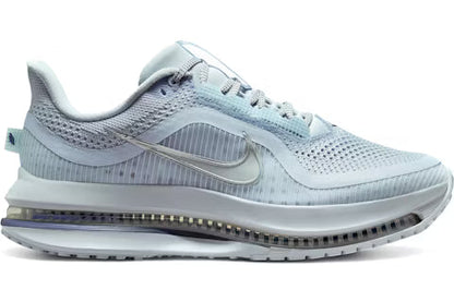 Women's Nike Pegasus Premium
