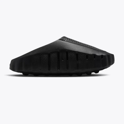 Nike Mind 001 Triple Black