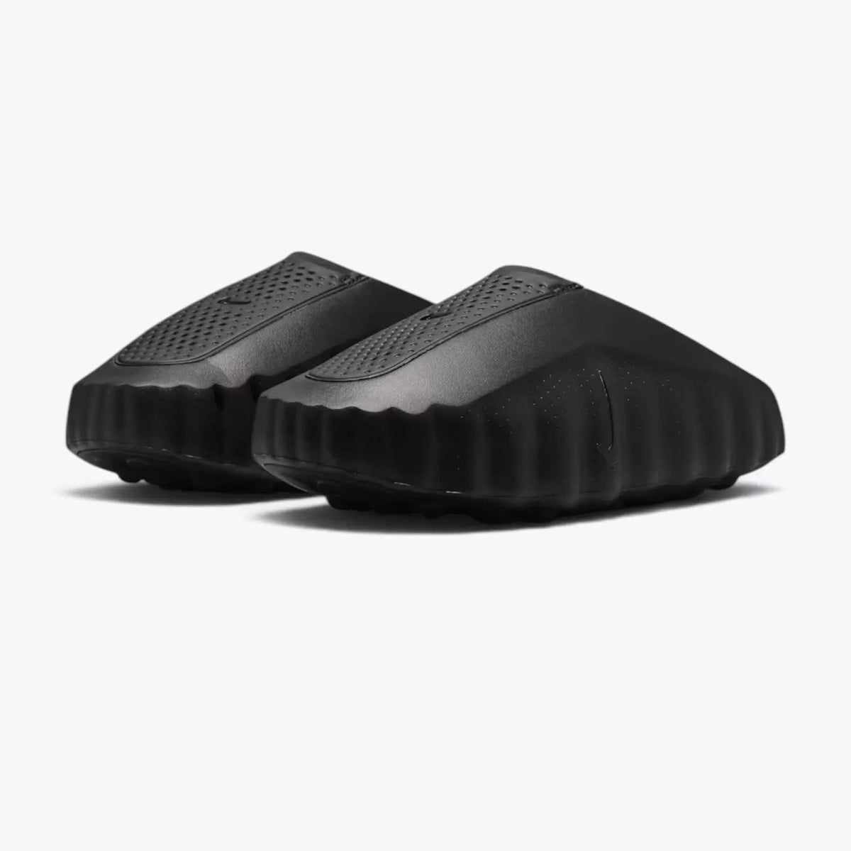 Nike Mind 001 Triple Black