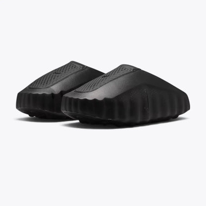 Nike Mind 001 Triple Black