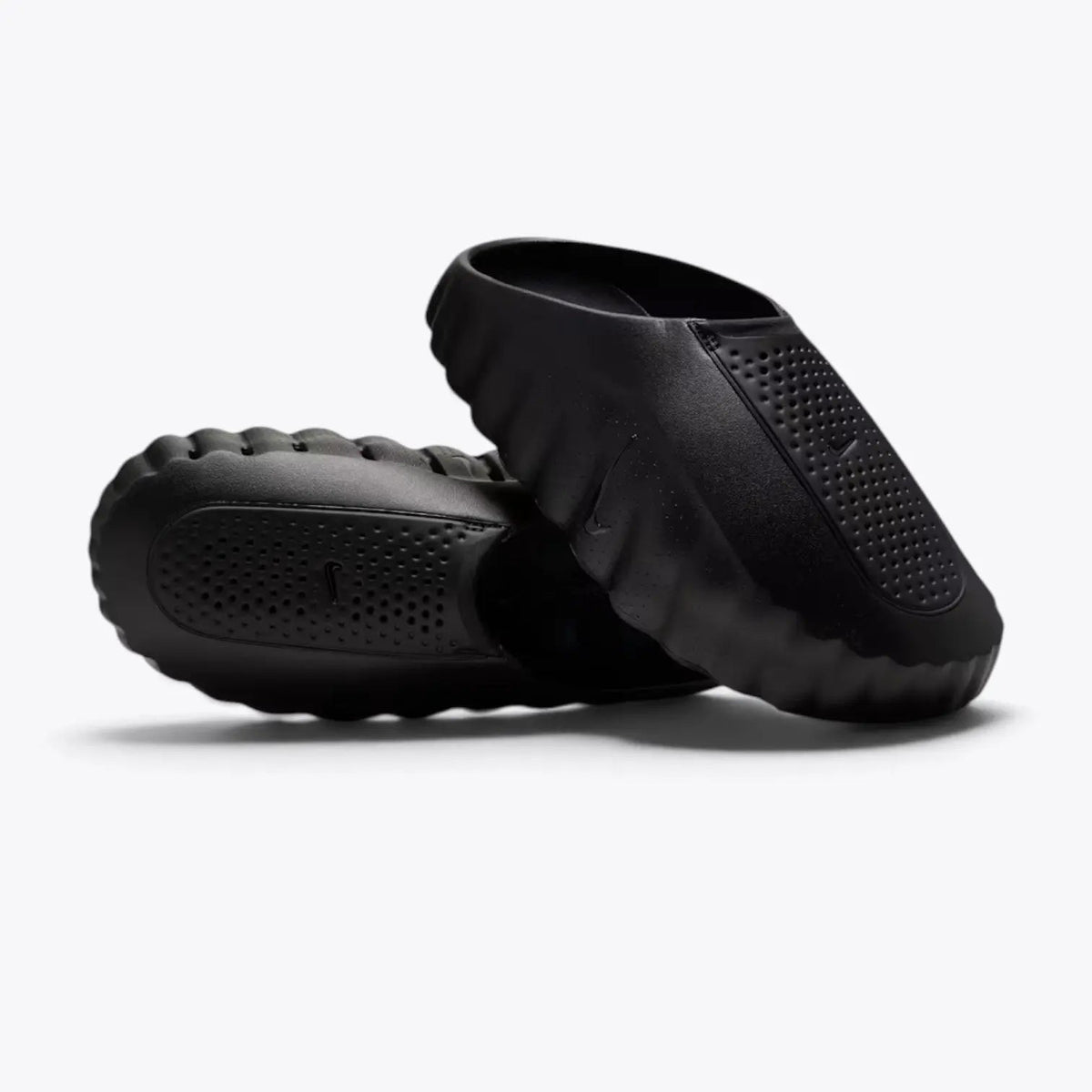 Nike Mind 001 Triple Black