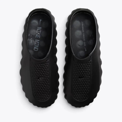 Nike Mind 001 Triple Black
