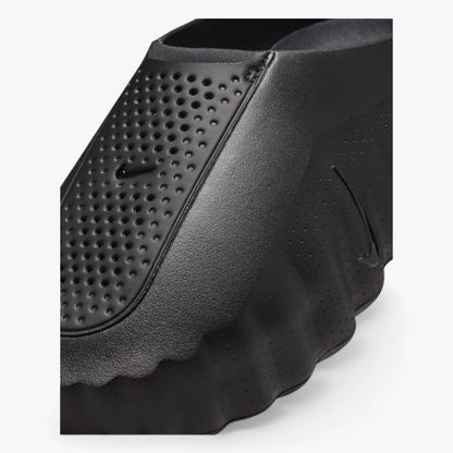 Nike Mind 001 Triple Black