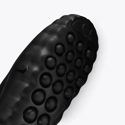 Nike Mind 001 Triple Black