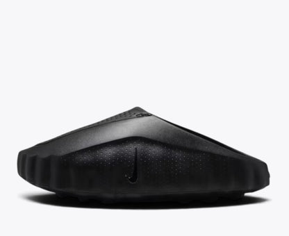 Nike Mind 001 Triple Black
