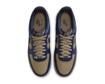 Nike Air Force 1 '07 Sneakers "Parachute Beige"