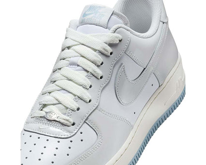 Nike Air Force 1 '07 Men's Sneakers "Sail"