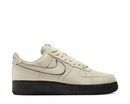 Nike Air Force 1 '07 Men's Sneakers "Light Khaki"