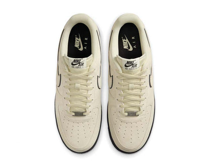 Nike Air Force 1 '07 Men's Sneakers "Light Khaki"