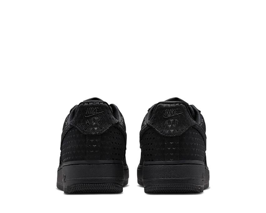 Nike Air Force 1 '07 Low SE Women's "Valentine's Day"