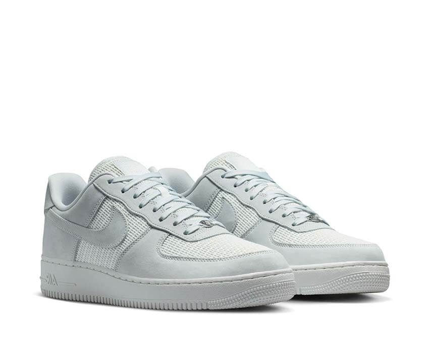 Nike Air Force 1 '07 LV8 Men's Sneakers "Off-White"