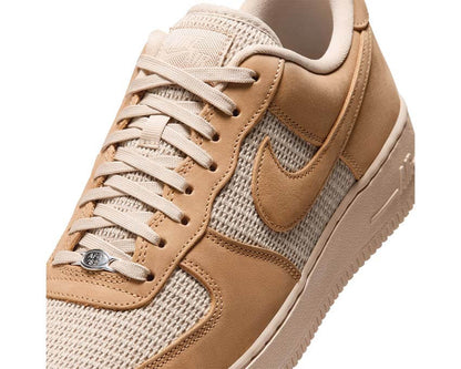Nike Air Force 1 '07 LV8 "Twine" Unisex Sneakers