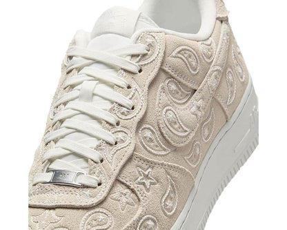 Nike Air Force 1 '07 LV8 Men's Sneakers "Paisley"