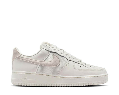 Nike Air Force 1 '07 Women's Sneakers "Phantom"