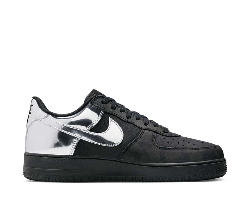 Nike Air Force 1 Low Retro Men's Sneakers "All-Star"