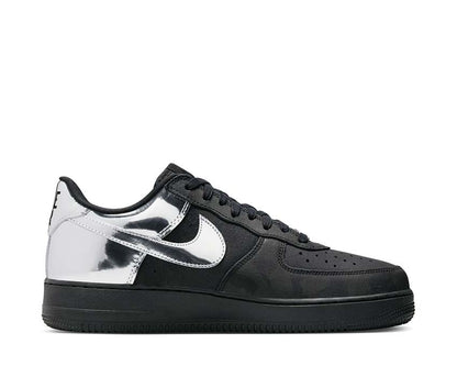 Nike Air Force 1 Low Retro Men's Sneakers "All-Star"