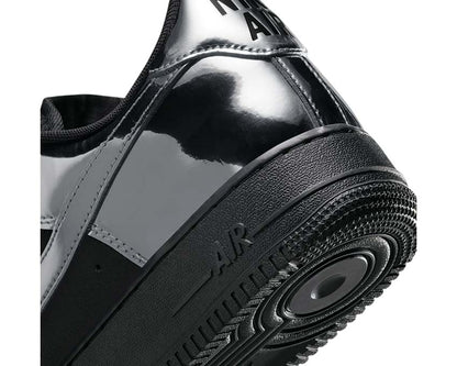Nike Air Force 1 Low Retro Men's Sneakers "All-Star"