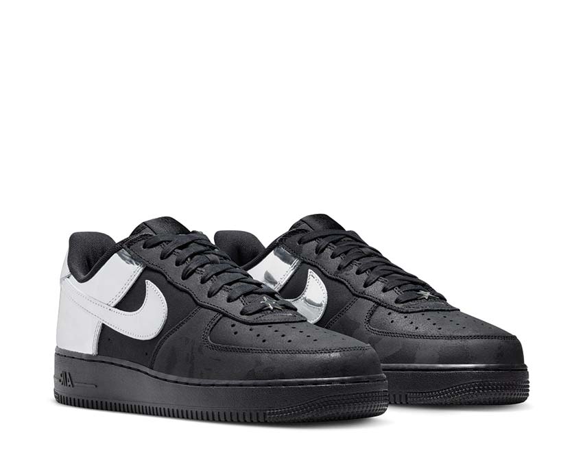 Nike Air Force 1 Low Retro Men's Sneakers "All-Star"