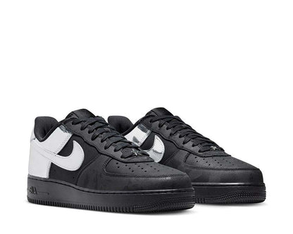 Nike Air Force 1 Low Retro Men's Sneakers "All-Star"