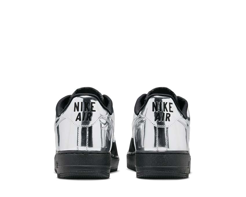 Nike Air Force 1 Low Retro Men's Sneakers "All-Star"